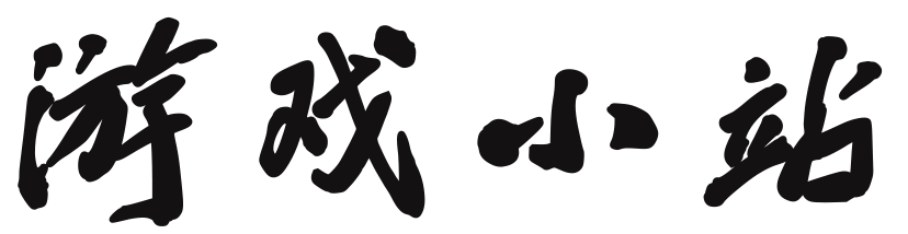 友谊县娱乐网